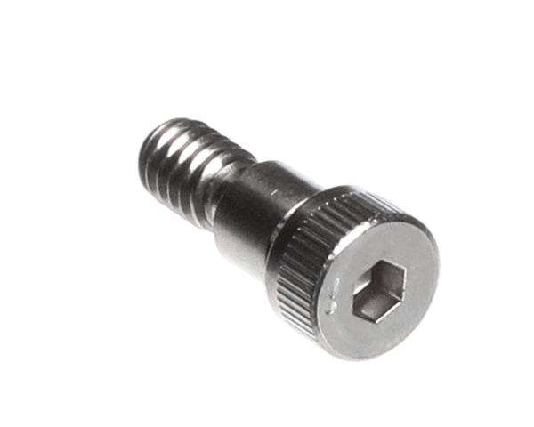 MASTER-BILT PARTS 43-13579 - SKU MB43-13579