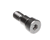 MASTER-BILT PARTS 43-13579 - SKU MB43-13579