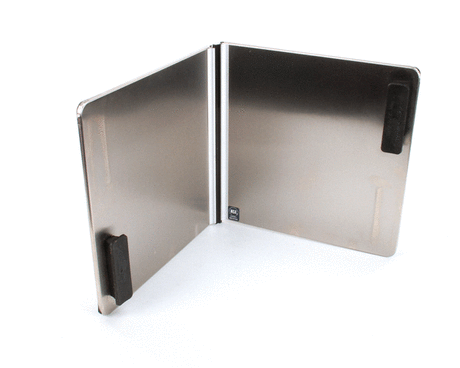 MASTER-BILT PARTS Master-Bilt 44-00470 Single Lid SLRS-100 - SKU MB44-00470