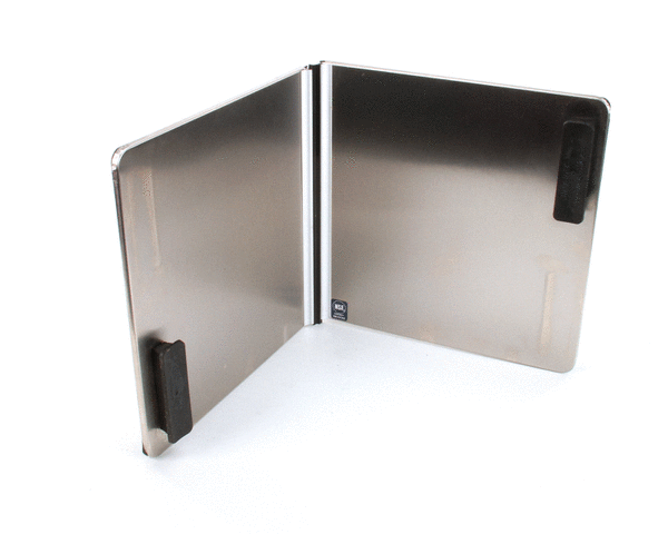MASTER-BILT PARTS Master-Bilt 44-00470 Single Lid SLRS-100 - SKU MB44-00470