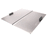 MASTER-BILT PARTS 44-00471 - SKU MB44-00471