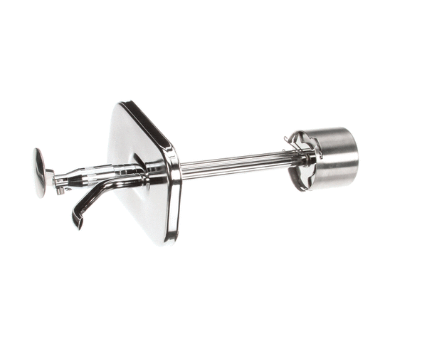 MASTER-BILT PARTS 44-00558 - SKU MB44-00558
