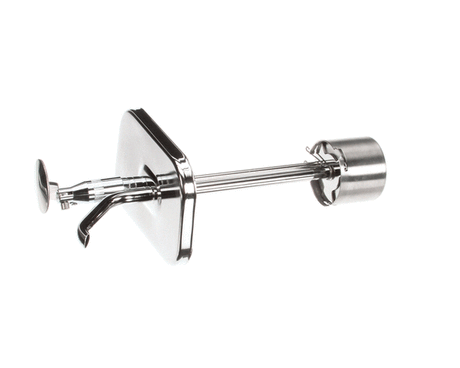 MASTER-BILT PARTS 44-00558 - SKU MB44-00558