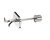 MASTER-BILT PARTS 44-00558 - SKU MB44-00558
