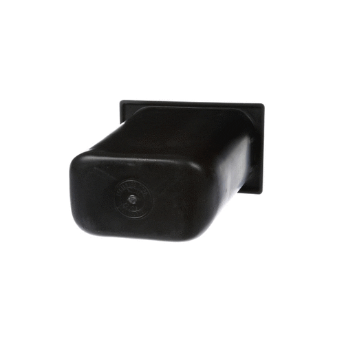 MASTER-BILT PARTS 44-00560 - SKU MB44-00560