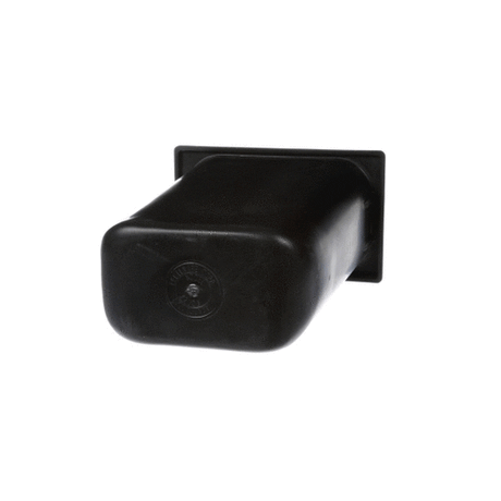 MASTER-BILT PARTS 44-00560 - SKU MB44-00560