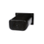 MASTER-BILT PARTS 44-00560 - SKU MB44-00560