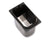MASTER-BILT PARTS 44-00562 - SKU MB44-00562