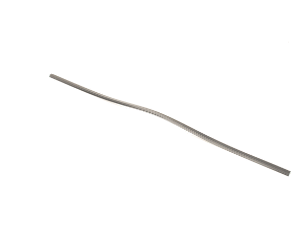 MASTER-BILT PARTS 44-00969 - SKU MB44-00969