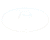 MASTER-BILT PARTS Master-Bilt 44-00984 Clear Can Holder Cover (Dds) - SKU MB44-00984