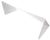 MASTER-BILT PARTS 44-01024 - SKU MB44-01024