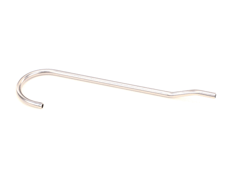 MASTER-BILT PARTS Master-Bilt 44-01030 Inlet Tube For Dipperwell - SKU MB44-01030