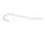 MASTER-BILT PARTS 44-01030 - SKU MB44-01030