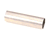 MASTER-BILT PARTS 44-01036 - SKU MB44-01036