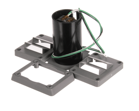 MASTER-BILT PARTS 44-01043 - SKU MB44-01043