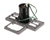 MASTER-BILT PARTS 44-01043 - SKU MB44-01043