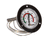 MASTER-BILT PARTS 44-01047 - SKU MB44-01047