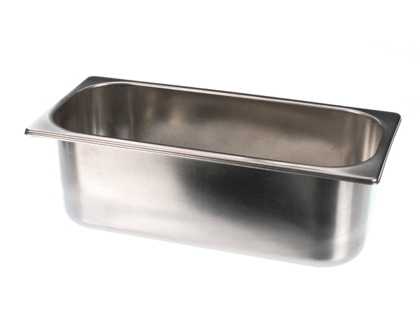 MASTER-BILT PARTS 44-01050 - SKU MB44-01050