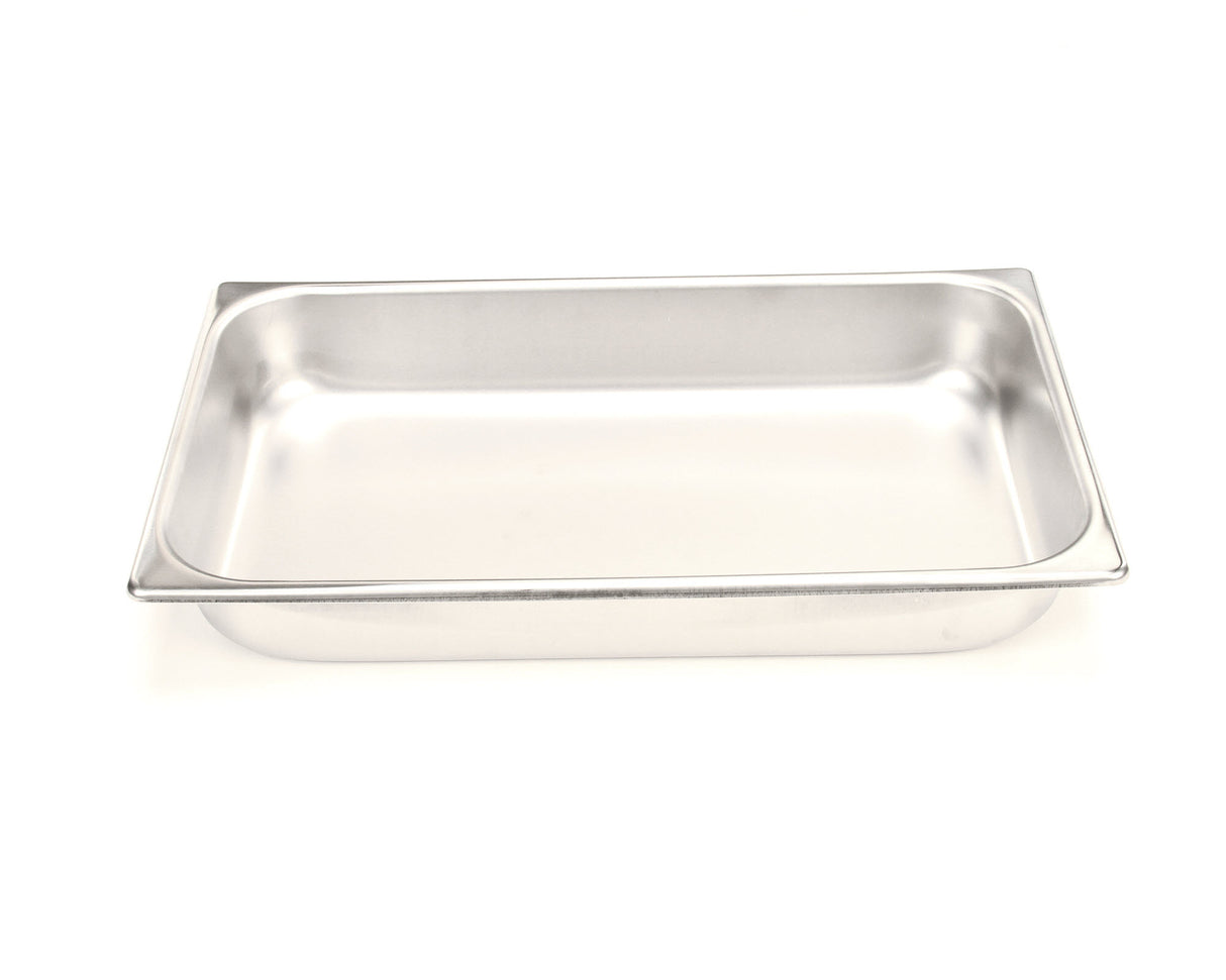 MASTER-BILT PARTS 44-01070U - SKU MB44-01070U