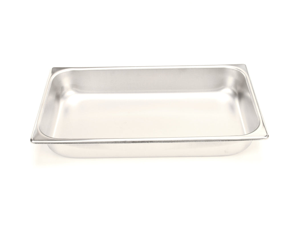 MASTER-BILT PARTS 44-01070U - SKU MB44-01070U