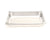MASTER-BILT PARTS 44-01070U - SKU MB44-01070U