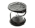 MASTER-BILT PARTS 44-01080 - SKU MB44-01080