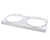 MASTER-BILT PARTS 44-01081 - SKU MB44-01081