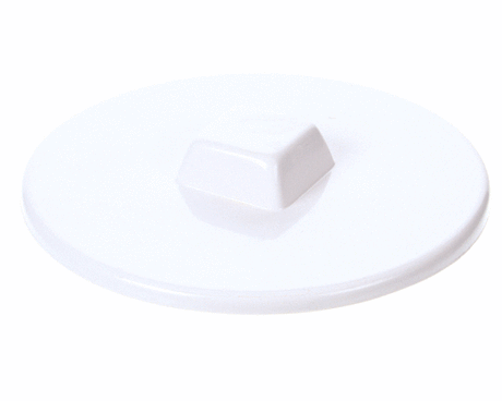 MASTER-BILT PARTS Master-Bilt 44-01084 Can Holder Cover 10 1/4 Dds - SKU MB44-01084