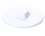 MASTER-BILT PARTS 44-01084 - SKU MB44-01084