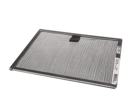 MASTER-BILT PARTS Master-Bilt 44-01099 Filter Screen (Nl 153626) - SKU MB44-01099