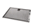 MASTER-BILT PARTS 44-01099 - SKU MB44-01099