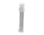 MASTER-BILT PARTS 44-01107 - SKU MB44-01107