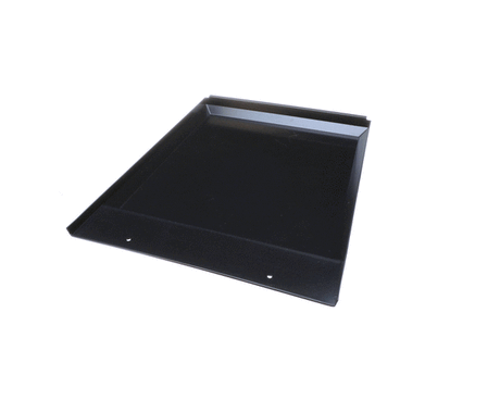 MASTER-BILT PARTS Master-Bilt 44-01115 Drain Pan - SKU MB44-01115