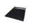 MASTER-BILT PARTS 44-01115 - SKU MB44-01115