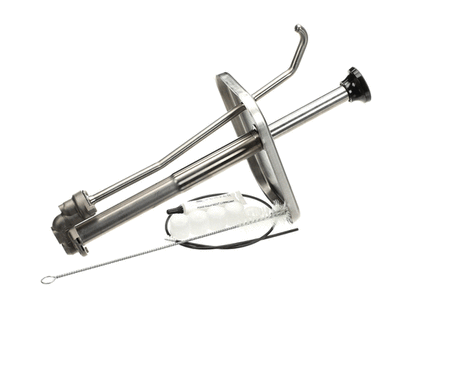 MASTER-BILT PARTS Master-Bilt 44-01117 Chocolate / Syrup Pump - SKU MB44-01117
