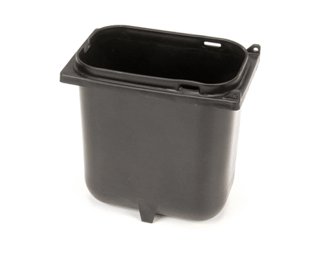 MASTER-BILT PARTS Master-Bilt 44-01118 Syrup Jars - SKU MB44-01118