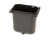 MASTER-BILT PARTS 44-01118 - SKU MB44-01118