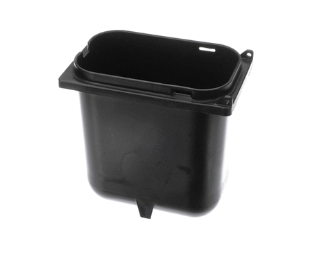 MASTER-BILT PARTS Master-Bilt 44-01119 Fruit Jars (Crushed Fruit) - SKU MB44-01119