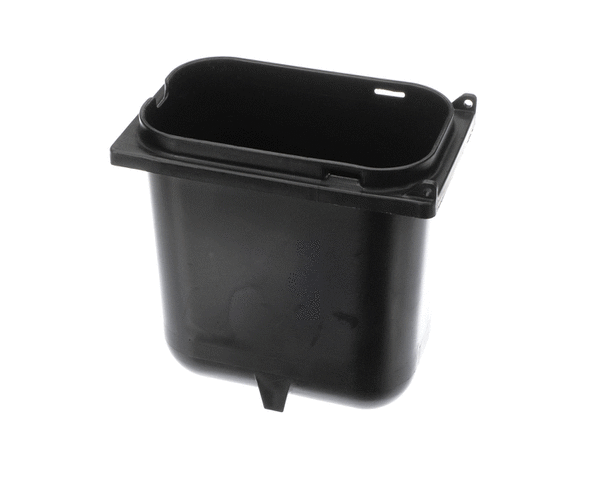 MASTER-BILT PARTS 44-01119 - SKU MB44-01119