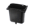 MASTER-BILT PARTS 44-01119 - SKU MB44-01119