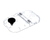MASTER-BILT PARTS 44-01121 - SKU MB44-01121