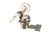 MASTER-BILT PARTS 44-01122 - SKU MB44-01122