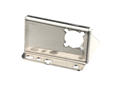 MASTER-BILT PARTS Master-Bilt 458-4501-SC Hinge LH Bottom 3.031 X 5.531 - SKU MB458-4501-SC