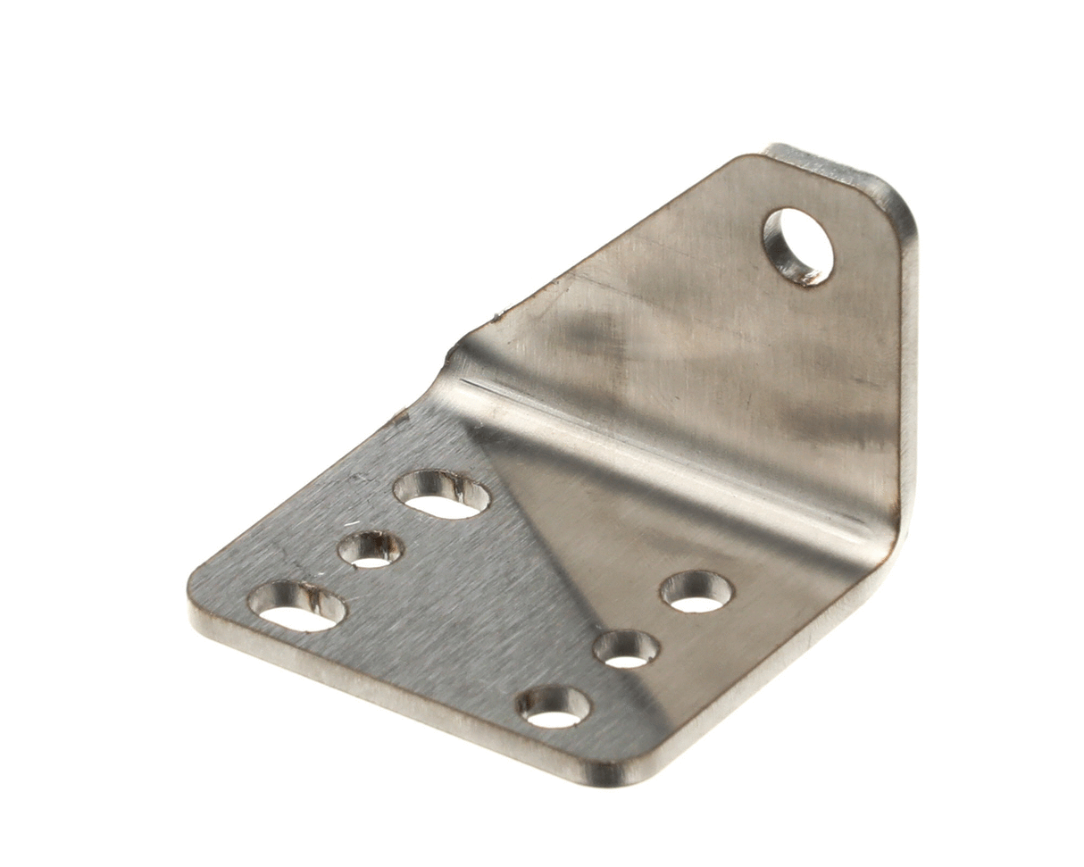 MASTER-BILT PARTS 458-4511-SA - SKU MB458-4511-SA
