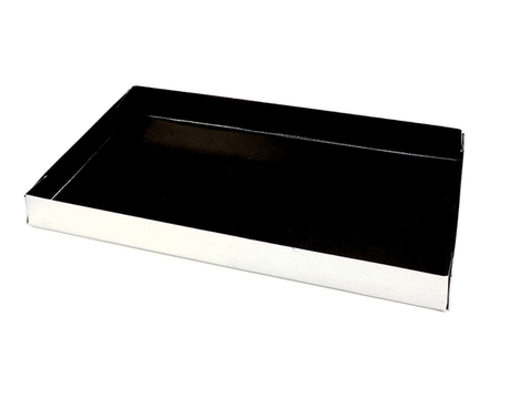 MASTER-BILT PARTS Master-Bilt 458-6007-XX Condensate Pan 17.437IN X26.437 - SKU MB458-6007-XX