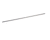 MASTER-BILT PARTS 47-01102 - SKU MB47-01102
