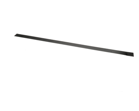 MASTER-BILT PARTS 47-01142 - SKU MB47-01142