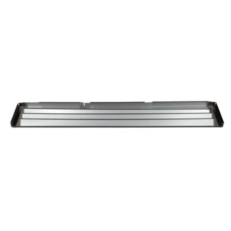 MASTER-BILT PARTS Master-Bilt 483-280-BS Grill Assembly BMG-74FD Blac - SKU MB483-280-BS