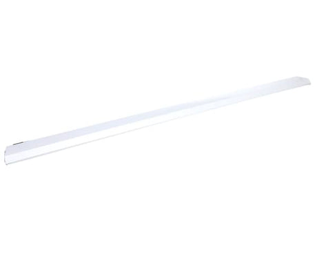 MASTER-BILT PARTS Master-Bilt 488-2804-WS Kanban Grille Slat 4.180IN X 4 - SKU MB488-2804-WS