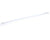 MASTER-BILT PARTS 488-2804-WS - SKU MB488-2804-WS